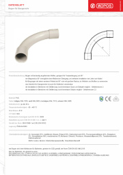 kolena_PVC_EN_DE