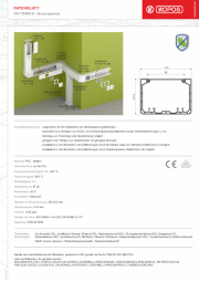 PK110X65D_DE