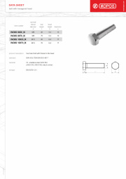 INOXS_sroub_EN INOXS_sroub_EN