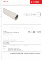tuha320_DE