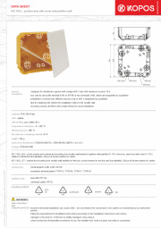 KO110L_EN