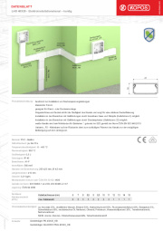 LHD40X20_DE