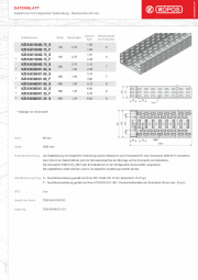 KZI85_DE
