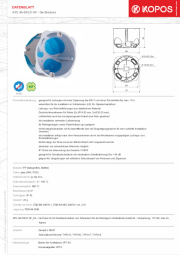 KPL6450LDHF_DE