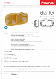 KPL64402LD_EN KPL64402LD_EN