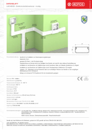 LHD40X20_DE