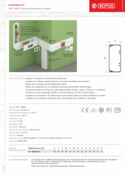 EKE140X60_DE