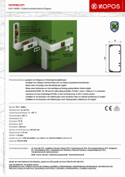 EKE140X60_DE EKE140X60_DE