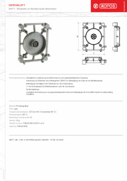 SBP_1_DE