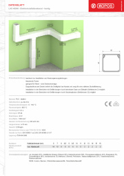LHD40X40_DE