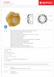 KPL6440LD_EN