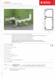 PK170X65DHF_DE