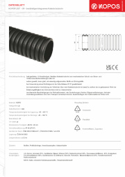 KOPOFLEX_UV_DE KOPOFLEX_UV_DE