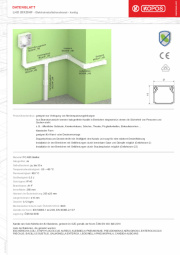 LHD20X20HF_DE