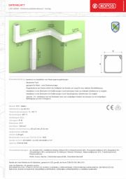 LHD40X40_DE