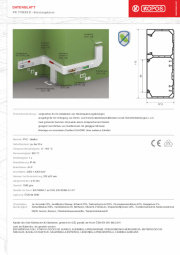 PK170X65D_DE