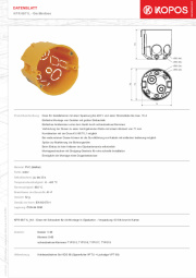 KPR6871L_DE