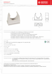 prichytky_PVC_EN_DE