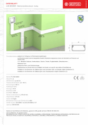 LHD40X20HF_DE