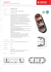 KPZ68-503_PO_DE