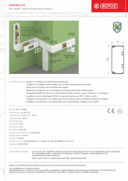 EKE140X60_DE