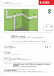 LHD25X20_DE
