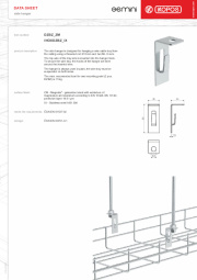 DZBZ_ZM--INOXDZBZ_EN