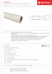 tuha750HF_DE tuha750HF_DE