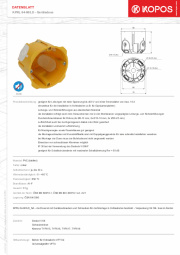 KPRL6460LD_DE