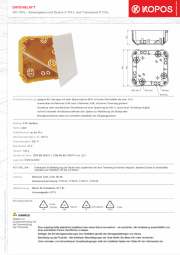 KO110L_DE