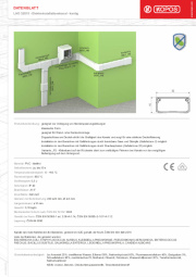 LHD32X15_DE