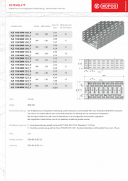 KZI110_DE