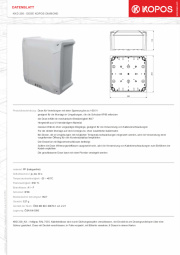 KKD200_DE KKD200_DE