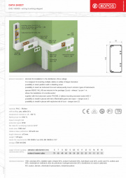 EKE140X60_EN