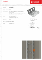 INOXKLSU_EN INOXKLSU_EN