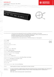 06050_FS250_DE