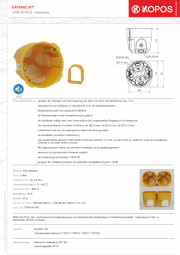 KPRL6870LD_DE KPRL6870LD_DE