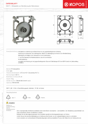 SBP_1_DE SBP_1_DE