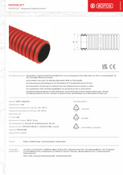 KOPOFLEX_AT