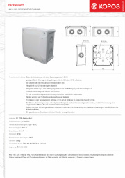 KKD160_DE