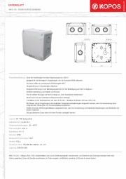 KKD115_DE