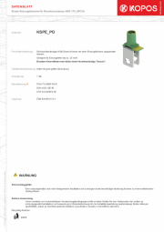 KSPE_PO_DE
