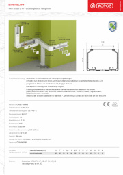 PK110X65DHF_DE