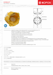 KPL6450LD_DE KPL6450LD_DE