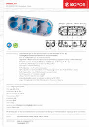 KPL64503LDHF_DE