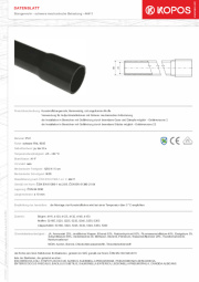 tuha1250_DE tuha1250_DE