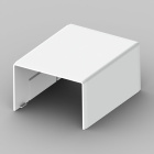 LH 60X40 - kryt 8652 HB spojovací LH 60X40 - kryt 8652 HB spojovací