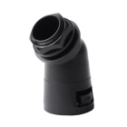 AM21/20-45 FB - Adaptalok 45° AM21/20-45 FB - Adaptalok 45°