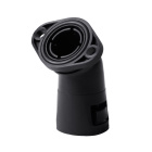 A21FL-45 FB - Adaptalok 45° příruba A21FL-45 FB - Adaptalok 45° příruba