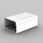 EKE 100X60 HD - elektroinstalační kanál elegant EKE 100X60 HD - elektroinstalační kanál elegant